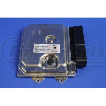 Mopar 05150954AC MODULE