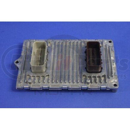 Mopar 05150924AB MODULE