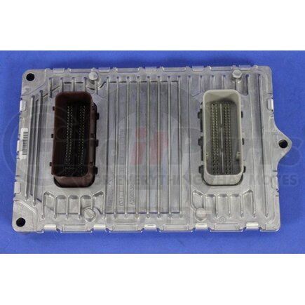 Mopar 05150925AB MODULE