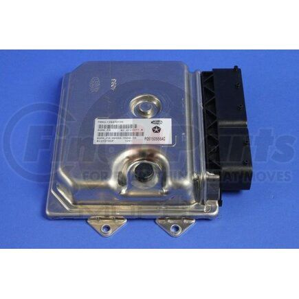 Mopar 05150956AC MODULE