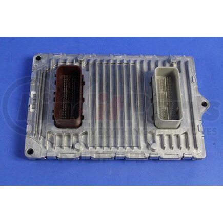 Mopar 05150987AB MODULE