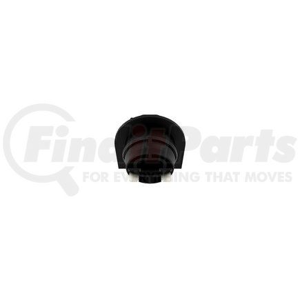 Mopar 05152029AB SENSOR