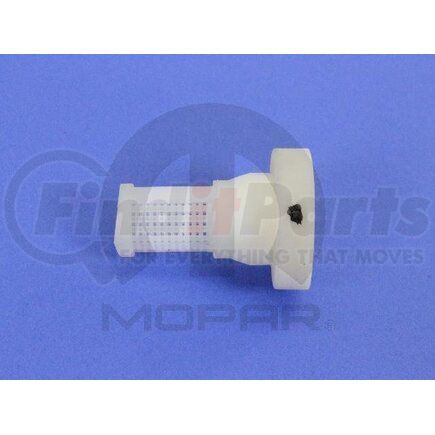 Mopar 05152030AA GROMMET