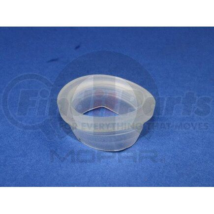 05152031AA by MOPAR - WASHER LEVEL SENSOR GROMMET