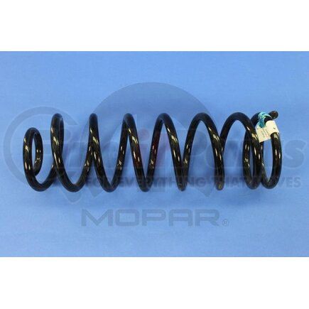 Mopar 05154646AA SPRING