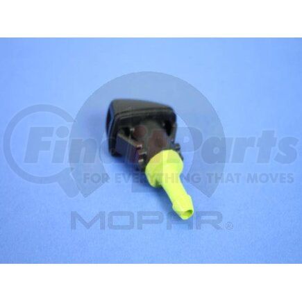 Mopar 05165712AA NOZZLE