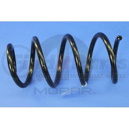 Mopar 05168663AB SPRING