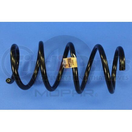 Mopar 05168665AB SPRING