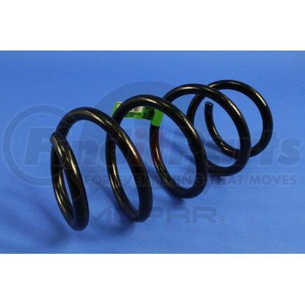 Mopar 05168673AB SPRING