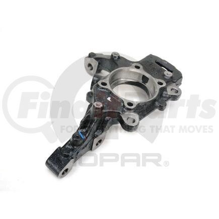 Mopar 05171101AC KNUCKLE