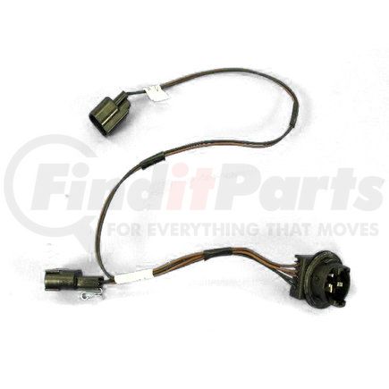 Mopar 05174241AA WIRING