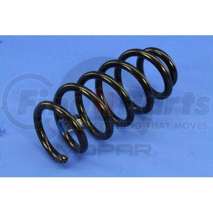 Mopar 05181903AC SPRING