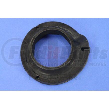 Mopar 05181938AA INSULATOR
