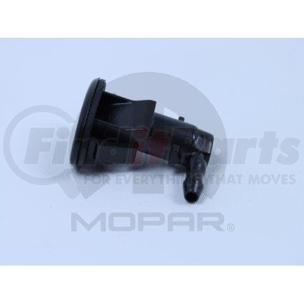 Mopar 05182203AB NOZZLE