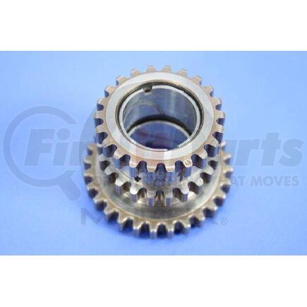 Mopar 05184357AE GEAR