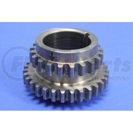 Mopar 05184356AE GEAR