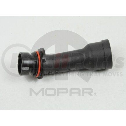 Mopar 05184999AC TUBE