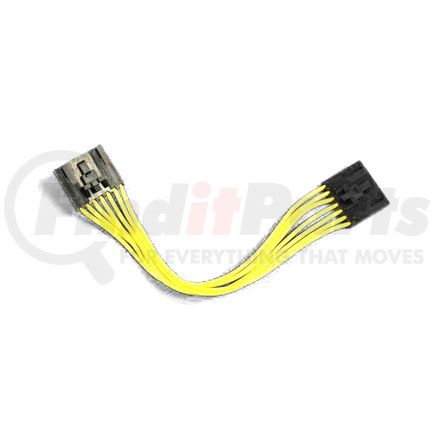 Mopar 05189814AA WIRING