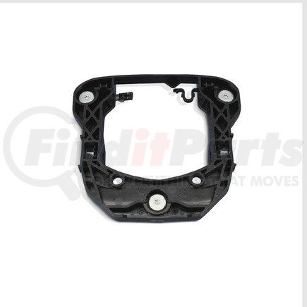 Mopar 05189428AC SWITCH