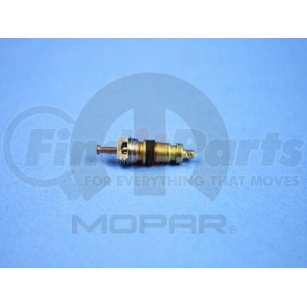 Mopar 05264638 VALVE