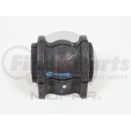 Mopar 05272589AC BUSHING