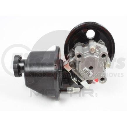 Mopar 05273760AC PUMP