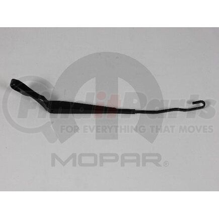 Mopar 55154897AD ARM WIPER