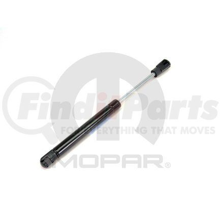Mopar 55352897AB Hood Lift Support - For 2001-2004 Jeep Grand Cherokee