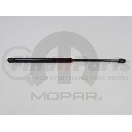 Mopar 55359726AC Hood / Trunk Prop Rod - For 2005-2011 Ram Dakota