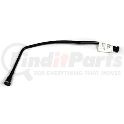 Mopar 55366012AA TUBE