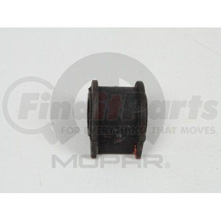 Mopar 55398940AB BUSHING
