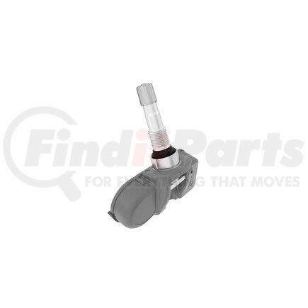 Mopar 56029400AE SENSOR