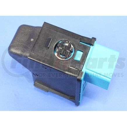 Mopar 56047020AA SWITCH