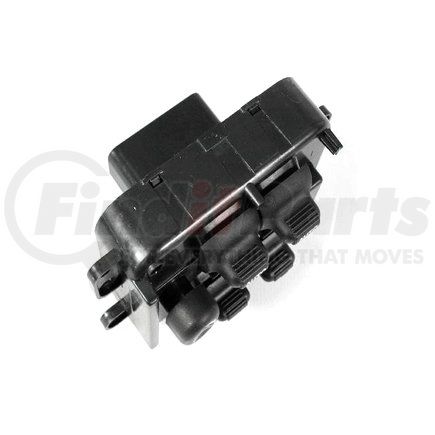 Mopar 56054002AA SWITCH