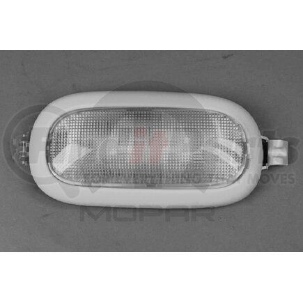 Mopar 5JG55DX9AD LAMP