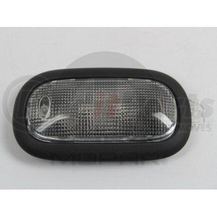 Mopar 5KQ79XDVAC LAMP