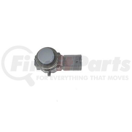 Mopar 5XG31TZZAA Parking Aid Sensor - Front or Rear or Center