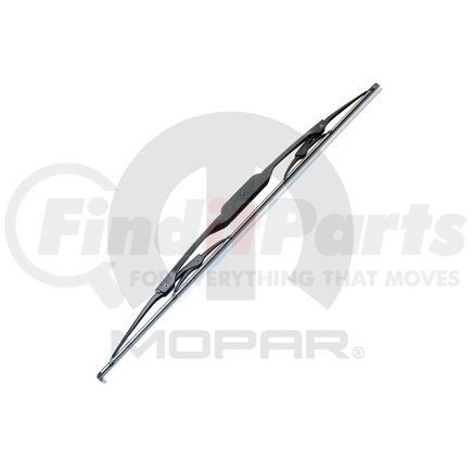 Mopar 68001330AC BLADE