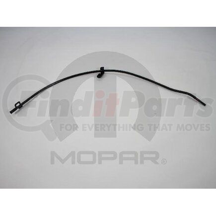 Mopar 68002977AA TUBE