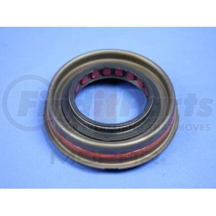 Mopar 68003265AA Drive Shaft Pinion Yoke Seal - For 2006-2024 Jeep and Ram