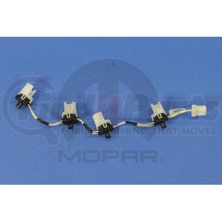 Mopar 68003476AA SWITCH