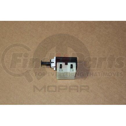 Mopar 68003916AA SWITCH