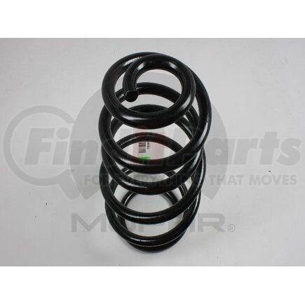 Mopar 68004459AA SPRING
