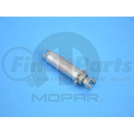 Mopar 68020627AA Parking Brake Adjuster - with Hardware