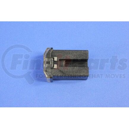 Mopar 68021185AA Multi-Purpose Fuse - 80 Amperage