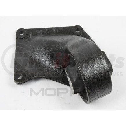 Mopar 52058928 Engine Mount - Right, For 2001-2004 Jeep Grand Cherokee