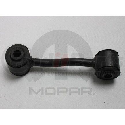 Mopar 52088662AB LINK
