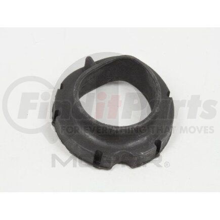 Mopar 52089330AB Suspension Coil Spring Seat - Front, Lower