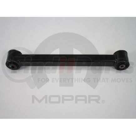 Mopar 52089629AC Suspension Control Arm - Rear, Upper