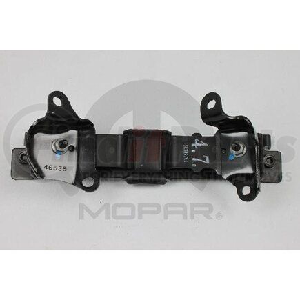 Mopar 52089936AI Transmission Mount Bracket